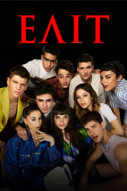 Elite (2018)