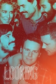 Looking (2014-)