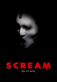 Scream:  (2015-)
