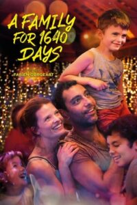 La Vraie Famille / The Family (2022)