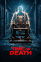 Time of Death (2025)